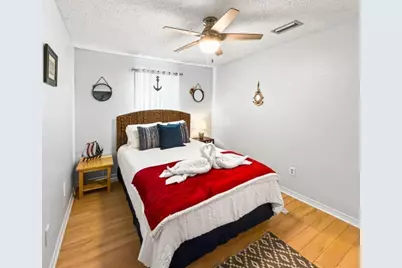 100 N Myrtle Drive N #UNIT 116, Santa Rosa Beach, FL 32459 - Photo 9