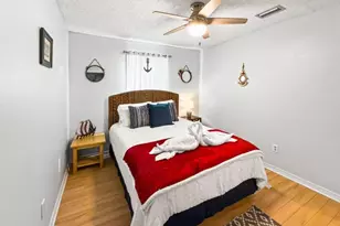 100 N Myrtle Dr N, Santa Rosa Beach, FL 32459 - Photo 9