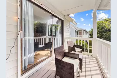 100 N Myrtle Drive N #UNIT 116, Santa Rosa Beach, FL 32459 - Photo 19