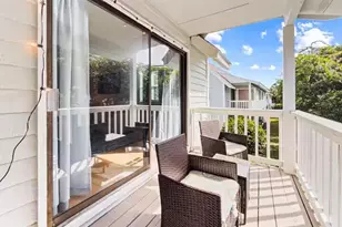 100 N Myrtle Dr N, Santa Rosa Beach, FL 32459 - Photo 19