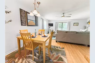 100 N Myrtle Drive N #UNIT 116, Santa Rosa Beach, FL 32459 - Photo 15
