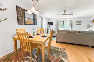 100 N Myrtle Dr N, Santa Rosa Beach, FL 32459 - Photo 15