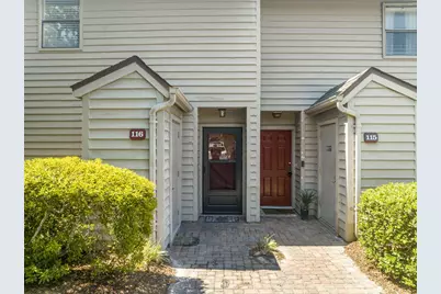 100 N Myrtle Drive N #UNIT 116, Santa Rosa Beach, FL 32459 - Photo 1