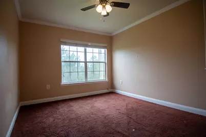 729 Majestic Drive, Crestview, FL 32536 - Photo 23