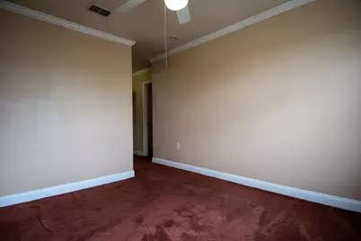 729 Majestic Drive, Crestview, FL 32536 - Photo 17