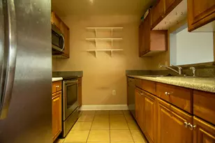 729 Majestic Dr, Crestview, FL 32536 - Photo 7