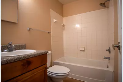 729 Majestic Drive, Crestview, FL 32536 - Photo 15