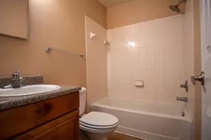 729 Majestic Dr, Crestview, FL 32536 - Photo 15