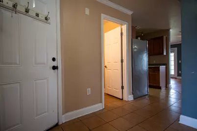 729 Majestic Drive, Crestview, FL 32536 - Photo 3