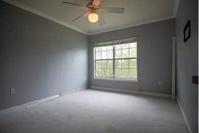 729 Majestic Drive, Crestview, FL 32536 - Photo 21