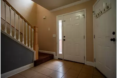 729 Majestic Drive, Crestview, FL 32536 - Photo 5