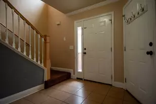 729 Majestic Dr, Crestview, FL 32536 - Photo 5