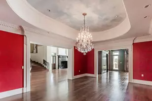 204 Laura Ln, Gulf Breeze, FL 32561 - Photo 25