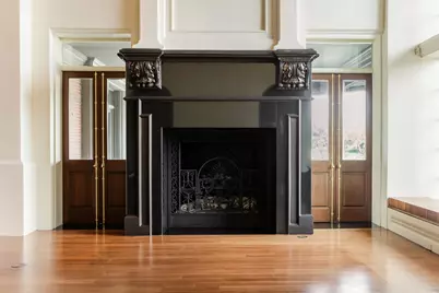 204 Laura Lane, Gulf Breeze, FL 32561 - Photo 19