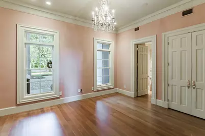 204 Laura Lane, Gulf Breeze, FL 32561 - Photo 29