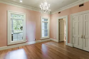 204 Laura Ln, Gulf Breeze, FL 32561 - Photo 29