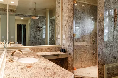 204 Laura Lane, Gulf Breeze, FL 32561 - Photo 37