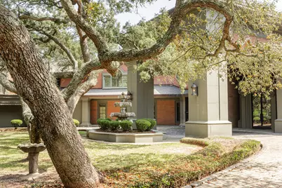 204 Laura Lane, Gulf Breeze, FL 32561 - Photo 11