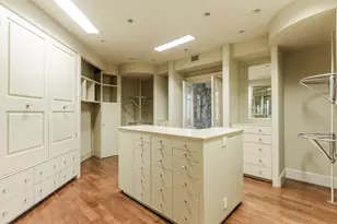 204 Laura Ln, Gulf Breeze, FL 32561 - Photo 33