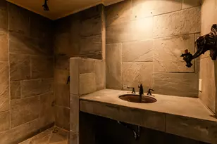 204 Laura Ln, Gulf Breeze, FL 32561 - Photo 51