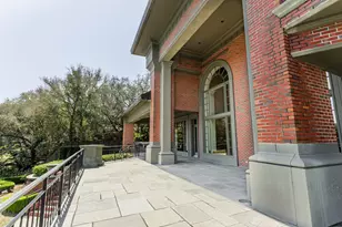 204 Laura Ln, Gulf Breeze, FL 32561 - Photo 61