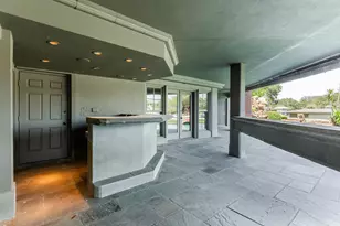 204 Laura Ln, Gulf Breeze, FL 32561 - Photo 53