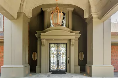 204 Laura Lane, Gulf Breeze, FL 32561 - Photo 15