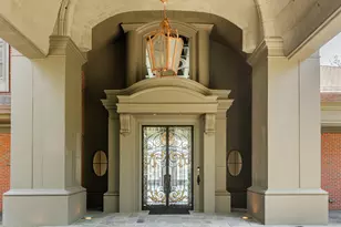 204 Laura Ln, Gulf Breeze, FL 32561 - Photo 15