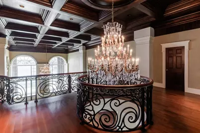 204 Laura Lane, Gulf Breeze, FL 32561 - Photo 45