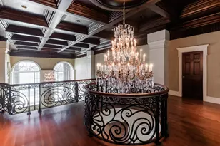 204 Laura Ln, Gulf Breeze, FL 32561 - Photo 45