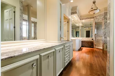 204 Laura Lane, Gulf Breeze, FL 32561 - Photo 35