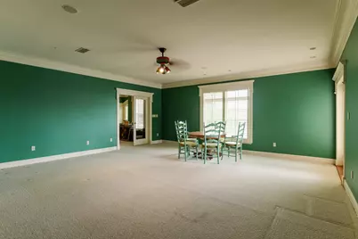 204 Laura Lane, Gulf Breeze, FL 32561 - Photo 67