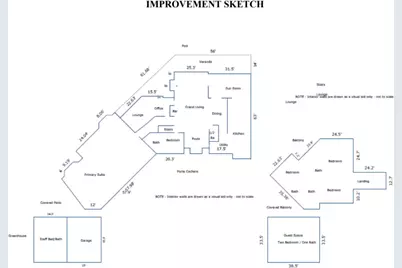 204 Laura Lane, Gulf Breeze, FL 32561 - Photo 71