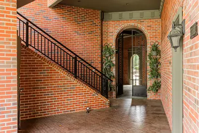 204 Laura Lane, Gulf Breeze, FL 32561 - Photo 63