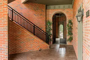 204 Laura Ln, Gulf Breeze, FL 32561 - Photo 63