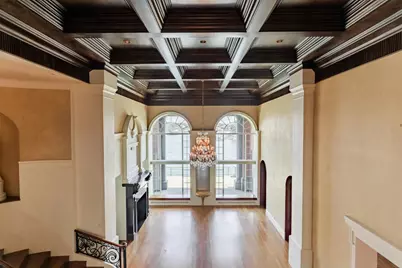 204 Laura Lane, Gulf Breeze, FL 32561 - Photo 21