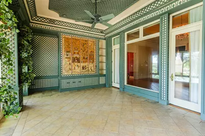 204 Laura Lane, Gulf Breeze, FL 32561 - Photo 39