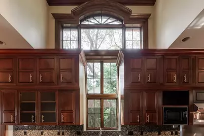 204 Laura Lane, Gulf Breeze, FL 32561 - Photo 27