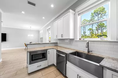 123 Woodshire Drive, Santa Rosa Beach, FL 32459 - Photo 15