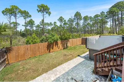 123 Woodshire Drive, Santa Rosa Beach, FL 32459 - Photo 39