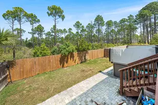 123 Woodshire Dr, Santa Rosa Beach, FL 32459 - Photo 39
