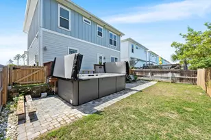 123 Woodshire Dr, Santa Rosa Beach, FL 32459 - Photo 35