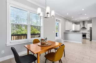 123 Woodshire Dr, Santa Rosa Beach, FL 32459 - Photo 9