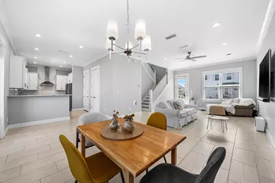 123 Woodshire Drive, Santa Rosa Beach, FL 32459 - Photo 7