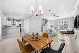 123 Woodshire Dr, Santa Rosa Beach, FL 32459 - Photo 7