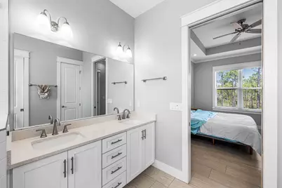 123 Woodshire Drive, Santa Rosa Beach, FL 32459 - Photo 23