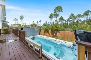 123 Woodshire Dr, Santa Rosa Beach, FL 32459 - Photo 29