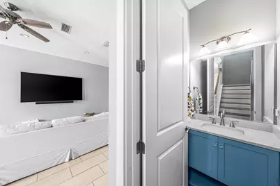 123 Woodshire Drive, Santa Rosa Beach, FL 32459 - Photo 19