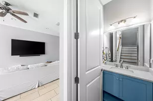 123 Woodshire Dr, Santa Rosa Beach, FL 32459 - Photo 19