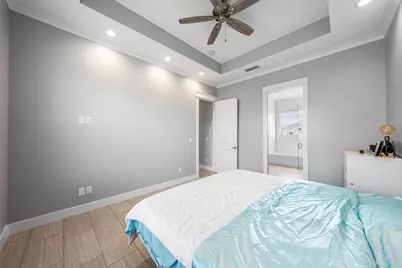 123 Woodshire Drive, Santa Rosa Beach, FL 32459 - Photo 21